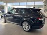 USED 2018 18 LAND ROVER RANGE ROVER SPORT 3.0 SD V6 HSE SUV 5dr Diesel Auto 4WD Euro 6 (s/s) (306 ps) 