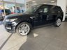 USED 2018 18 LAND ROVER RANGE ROVER SPORT 3.0 SD V6 HSE SUV 5dr Diesel Auto 4WD Euro 6 (s/s) (306 ps) 