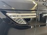 USED 2018 18 LAND ROVER RANGE ROVER SPORT 3.0 SD V6 HSE SUV 5dr Diesel Auto 4WD Euro 6 (s/s) (306 ps) 