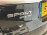 USED 2018 18 LAND ROVER RANGE ROVER SPORT 3.0 SD V6 HSE SUV 5dr Diesel Auto 4WD Euro 6 (s/s) (306 ps) 