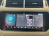 USED 2018 18 LAND ROVER RANGE ROVER SPORT 3.0 SD V6 HSE SUV 5dr Diesel Auto 4WD Euro 6 (s/s) (306 ps) 