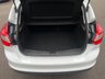 USED 2014 64 FORD FOCUS 1.6 TDCi Zetec Navigator Hatchback 5dr Diesel Manual Euro 5 (s/s) (115 ps) 