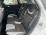 USED 2014 64 FORD FOCUS 1.6 TDCi Zetec Navigator Hatchback 5dr Diesel Manual Euro 5 (s/s) (115 ps) 
