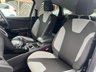 USED 2014 64 FORD FOCUS 1.6 TDCi Zetec Navigator Hatchback 5dr Diesel Manual Euro 5 (s/s) (115 ps) 