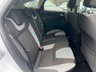 USED 2014 64 FORD FOCUS 1.6 TDCi Zetec Navigator Hatchback 5dr Diesel Manual Euro 5 (s/s) (115 ps) 