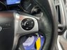 USED 2014 64 FORD FOCUS 1.6 TDCi Zetec Navigator Hatchback 5dr Diesel Manual Euro 5 (s/s) (115 ps) 