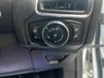 USED 2014 64 FORD FOCUS 1.6 TDCi Zetec Navigator Hatchback 5dr Diesel Manual Euro 5 (s/s) (115 ps) 