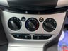 USED 2014 64 FORD FOCUS 1.6 TDCi Zetec Navigator Hatchback 5dr Diesel Manual Euro 5 (s/s) (115 ps) 
