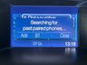 USED 2014 64 FORD FOCUS 1.6 TDCi Zetec Navigator Hatchback 5dr Diesel Manual Euro 5 (s/s) (115 ps) 
