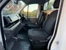 USED 2020 70 MAN TGE 2.0 3140 DROPSIDE XLWB 17 FT BODY Euro 6 (140 ps)  Manual RWD  RARE AS EXTRA LONG WHEEL BASE