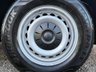 USED 2020 70 MAN TGE 2.0 3140 DROPSIDE XLWB 17 FT BODY Euro 6 (140 ps)  Manual RWD  RARE AS EXTRA LONG WHEEL BASE