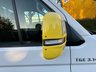 USED 2020 70 MAN TGE 2.0 3140 DROPSIDE XLWB 17 FT BODY Euro 6 (140 ps)  Manual RWD  RARE AS EXTRA LONG WHEEL BASE