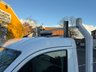 USED 2020 70 MAN TGE 2.0 3140 DROPSIDE XLWB 17 FT BODY Euro 6 (140 ps)  Manual RWD  RARE AS EXTRA LONG WHEEL BASE