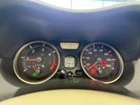 USED 2007 57 RENAULT MEGANE 1.9 dCi FAP Privilege Convertible 2dr Diesel Proactive (180 g/km, 130 bhp) Pan Roof - Leather - Automatic