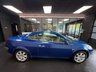 USED 2007 57 RENAULT MEGANE 1.9 dCi FAP Privilege Convertible 2dr Diesel Proactive (180 g/km, 130 bhp) Pan Roof - Leather - Automatic