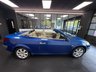 USED 2007 57 RENAULT MEGANE 1.9 dCi FAP Privilege Convertible 2dr Diesel Proactive (180 g/km, 130 bhp) Pan Roof - Leather - Automatic