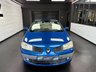 USED 2007 57 RENAULT MEGANE 1.9 dCi FAP Privilege Convertible 2dr Diesel Proactive (180 g/km, 130 bhp) Pan Roof - Leather - Automatic