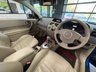 USED 2007 57 RENAULT MEGANE 1.9 dCi FAP Privilege Convertible 2dr Diesel Proactive (180 g/km, 130 bhp) Pan Roof - Leather - Automatic