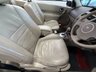 USED 2007 57 RENAULT MEGANE 1.9 dCi FAP Privilege Convertible 2dr Diesel Proactive (180 g/km, 130 bhp) Pan Roof - Leather - Automatic