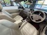 USED 2007 57 RENAULT MEGANE 1.9 dCi FAP Privilege Convertible 2dr Diesel Proactive (180 g/km, 130 bhp) Pan Roof - Leather - Automatic