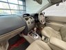 USED 2007 57 RENAULT MEGANE 1.9 dCi FAP Privilege Convertible 2dr Diesel Proactive (180 g/km, 130 bhp) Pan Roof - Leather - Automatic