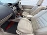 USED 2007 57 RENAULT MEGANE 1.9 dCi FAP Privilege Convertible 2dr Diesel Proactive (180 g/km, 130 bhp) Pan Roof - Leather - Automatic