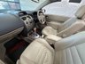 USED 2007 57 RENAULT MEGANE 1.9 dCi FAP Privilege Convertible 2dr Diesel Proactive (180 g/km, 130 bhp) Pan Roof - Leather - Automatic