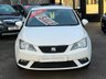 USED 2015 64 SEAT IBIZA 1.2 TSI I TECH Sport Coupe 3dr Petrol Manual Euro 5 (105 ps) 