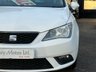 USED 2015 64 SEAT IBIZA 1.2 TSI I TECH Sport Coupe 3dr Petrol Manual Euro 5 (105 ps) 