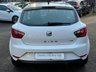 USED 2015 64 SEAT IBIZA 1.2 TSI I TECH Sport Coupe 3dr Petrol Manual Euro 5 (105 ps) 