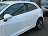 USED 2015 64 SEAT IBIZA 1.2 TSI I TECH Sport Coupe 3dr Petrol Manual Euro 5 (105 ps) 