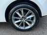 USED 2015 64 SEAT IBIZA 1.2 TSI I TECH Sport Coupe 3dr Petrol Manual Euro 5 (105 ps) 