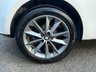 USED 2015 64 SEAT IBIZA 1.2 TSI I TECH Sport Coupe 3dr Petrol Manual Euro 5 (105 ps) 