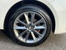 USED 2015 64 SEAT IBIZA 1.2 TSI I TECH Sport Coupe 3dr Petrol Manual Euro 5 (105 ps) 