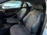 USED 2015 64 SEAT IBIZA 1.2 TSI I TECH Sport Coupe 3dr Petrol Manual Euro 5 (105 ps) 