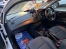 USED 2015 64 SEAT IBIZA 1.2 TSI I TECH Sport Coupe 3dr Petrol Manual Euro 5 (105 ps) 