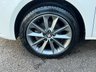 USED 2015 64 SEAT IBIZA 1.2 TSI I TECH Sport Coupe 3dr Petrol Manual Euro 5 (105 ps) 