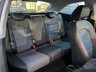 USED 2015 64 SEAT IBIZA 1.2 TSI I TECH Sport Coupe 3dr Petrol Manual Euro 5 (105 ps) 