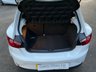 USED 2015 64 SEAT IBIZA 1.2 TSI I TECH Sport Coupe 3dr Petrol Manual Euro 5 (105 ps) 