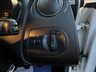USED 2015 64 SEAT IBIZA 1.2 TSI I TECH Sport Coupe 3dr Petrol Manual Euro 5 (105 ps) 