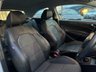 USED 2015 64 SEAT IBIZA 1.2 TSI I TECH Sport Coupe 3dr Petrol Manual Euro 5 (105 ps) 