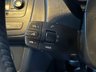 USED 2015 64 SEAT IBIZA 1.2 TSI I TECH Sport Coupe 3dr Petrol Manual Euro 5 (105 ps) 