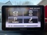 USED 2015 64 SEAT IBIZA 1.2 TSI I TECH Sport Coupe 3dr Petrol Manual Euro 5 (105 ps) 
