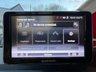 USED 2015 64 SEAT IBIZA 1.2 TSI I TECH Sport Coupe 3dr Petrol Manual Euro 5 (105 ps) 