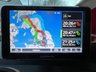 USED 2015 64 SEAT IBIZA 1.2 TSI I TECH Sport Coupe 3dr Petrol Manual Euro 5 (105 ps) 