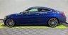 USED 2016 66 MERCEDES-BENZ C-CLASS 2.1 C250d AMG Line (Premium Plus) Coupe 2dr Diesel G-Tronic+ Euro 6 (s/s) (204 ps) 