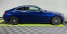 USED 2016 66 MERCEDES-BENZ C-CLASS 2.1 C250d AMG Line (Premium Plus) Coupe 2dr Diesel G-Tronic+ Euro 6 (s/s) (204 ps) 