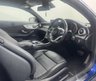 USED 2016 66 MERCEDES-BENZ C-CLASS 2.1 C250d AMG Line (Premium Plus) Coupe 2dr Diesel G-Tronic+ Euro 6 (s/s) (204 ps) 