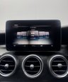 USED 2016 66 MERCEDES-BENZ C-CLASS 2.1 C250d AMG Line (Premium Plus) Coupe 2dr Diesel G-Tronic+ Euro 6 (s/s) (204 ps) 