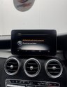 USED 2016 66 MERCEDES-BENZ C-CLASS 2.1 C250d AMG Line (Premium Plus) Coupe 2dr Diesel G-Tronic+ Euro 6 (s/s) (204 ps) 